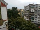 ПРОДАДЕН!Тристаен панелен апартамент в кв. Левски 