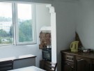 ПРОДАДЕН!Тристаен панелен апартамент в кв. Левски 