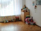 ПРОДАДЕН!Тристаен панелен апартамент в кв. Левски 