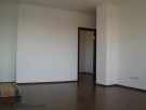 ПРОДАДЕН!Двустаен апартамент в Траката - Варна 