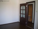 ПРОДАДЕН!Двустаен апартамент в Траката - Варна 