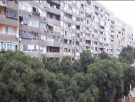 ПРОДАДЕН!Двустаен апартамент в района на ЛК Тракия 