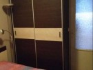 ПРОДАДЕН!Двустаен апартамент в района на ЛК Тракия 
