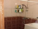 ПРОДАДЕН!Двустаен апартамент в района на ЛК Тракия 