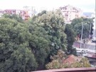 ПРОДАДЕН!Двустаен апартамент в района на ЛК Тракия 