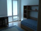 ПРОДАДЕН!Луксозен четиристаен апартмаент в идеалният център на Варна