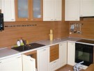 ПРОДАДЕН!Луксозен четиристаен апартмаент в идеалният център на Варна