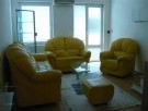 ПРОДАДЕН!Луксозен четиристаен апартмаент в идеалният център на Варна