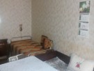 ПРОДАДЕН!ТРИ СТАИ - АСПАРУХОВО!!!