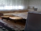 ПРОДАДЕН!ТРИ СТАИ - АСПАРУХОВО!!!