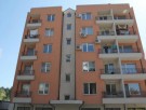 ПРОДАДЕН!Тристаен апартамент в кв. Аспарухово - Варна 