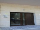 ПРОДАДЕН!Тристаен апартамент в кв. Аспарухово - Варна 