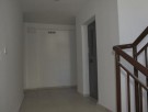 ПРОДАДЕН!Тристаен апартамент в кв. Аспарухово - Варна 