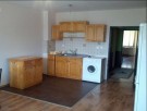 ПРОДАДЕН!Двустаен апартамент в кв. Възраждане 3