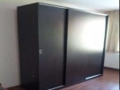 ПРОДАДЕН!Двустаен апартамент в кв. Възраждане 3