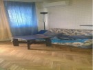 ПРОДАДЕН!Двустаен апартамент в района на Спортна зала - Варна 