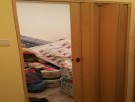 ПРОДАДЕН!Двустаен след ремонт - кв. Трошево 