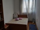 ПРОДАДЕН!Двустаен след ремонт - кв. Трошево 