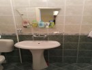 ПРОДАДЕН!Двустаен след ремонт - кв. Трошево 