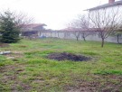 ПРОДАДЕН!Парцел в местност Евксиноград - Варна