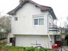 ПРОДАДЕН!Парцел в местност Евксиноград - Варна
