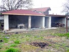 ПРОДАДЕН!Парцел в местност Евксиноград - Варна