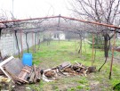 ПРОДАДЕН!Парцел в местност Евксиноград - Варна
