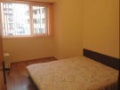 ПРОДАДЕН!Двустаен обзаведен в кв. Левски - Община Приморски 