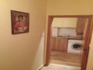 ПРОДАДЕН!Двустаен обзаведен в кв. Левски - Община Приморски 