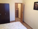 ПРОДАДЕН!Двустаен обзаведен в кв. Левски - Община Приморски 