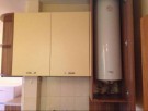 ПРОДАДЕН!Двустаен обзаведен в кв. Левски - Община Приморски 