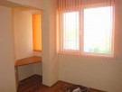 ПРОДАДЕН!Двустаен обзаведен в кв. Левски - Община Приморски 