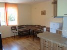 ПРОДАДЕН!Двустаен обзаведен в кв. Левски - Община Приморски 