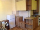 ПРОДАДЕН!Двустаен обзаведен в кв. Левски - Община Приморски 