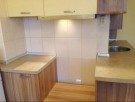 ПРОДАДЕН!Двустаен обзаведен в кв. Левски - Община Приморски 