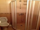 ПРОДАДЕН!Двустаен обзаведен в кв. Левски - Община Приморски 