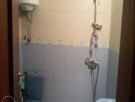 ПРОДАДЕН!Тристаен апартамент в района на магазин Макао