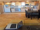 Квартира с 4 комнат с видом на море гр.Варна