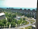 Квартира с 4 комнат с видом на море гр.Варна