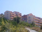 Двухкомнатная квартира с видом на море гр.Каварна 