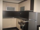 Двухкомнатная квартира с видом на море гр.Каварна 
