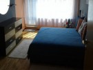 ПРОДАДЕН!Двустаен апартамент - Бриз