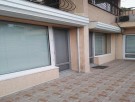 ПРОДАДЕН!Двустаен апартамент - Бриз