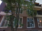 ПРОДАДЕНИ!Двустаен апартамент в района на Колхозен пазар 