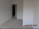 ПРОДАДЕН!Двустаен апартамент в кв. Възраждане 3
