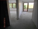 ПРОДАДЕН!Двустаен апартамент в кв. Възраждане 3