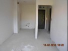 ПРОДАДЕН!Двустаен апартамент в кв. Възраждане 3