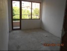 ПРОДАДЕН!Двустаен апартамент в кв. Възраждане 3