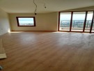 ПРОДАДЕН!Тристаен апартамент с разкошна Морска гледка 