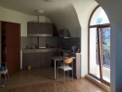 ПРОДАДЕН!Тристаен апартамент в кв. Виница - обзаведен